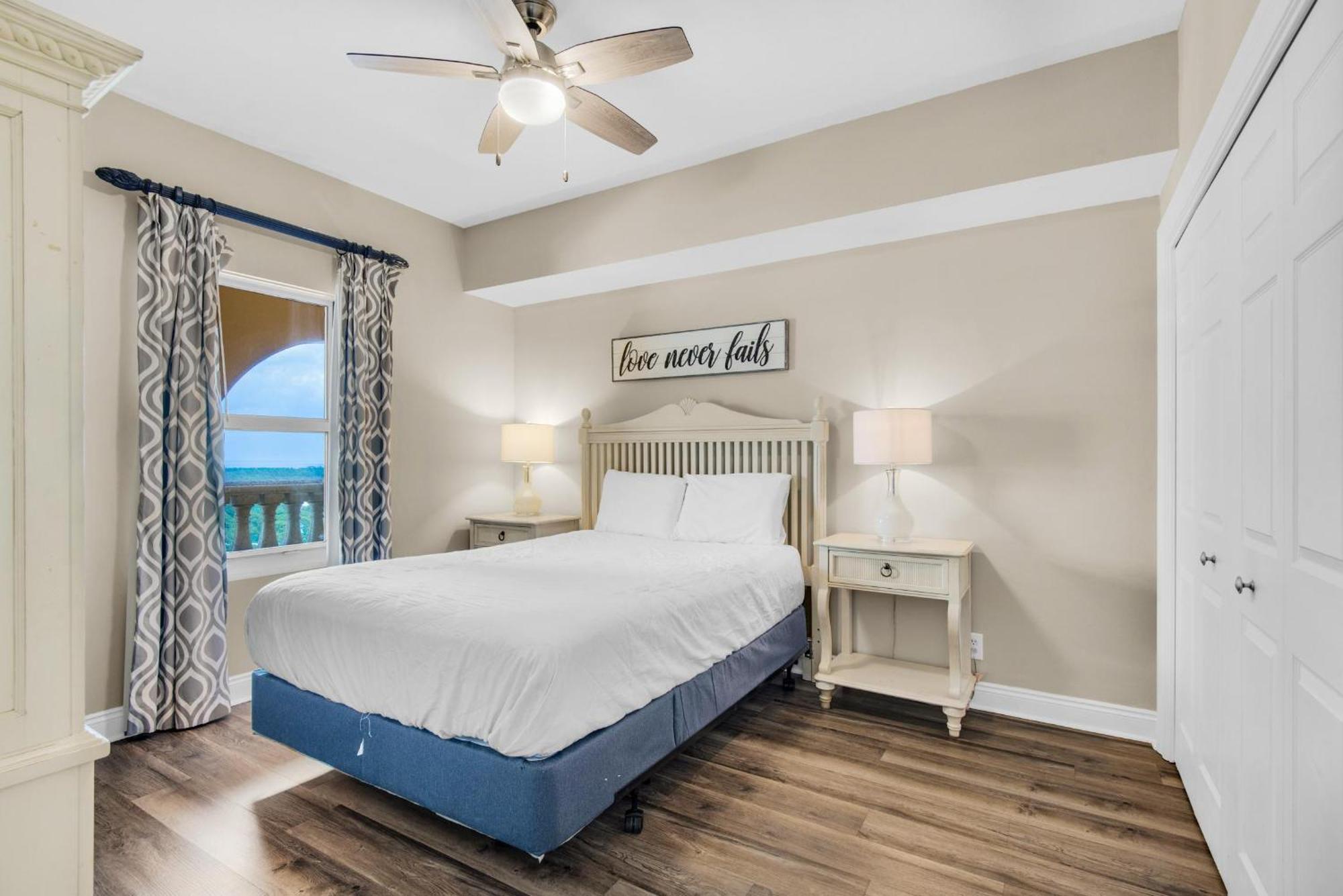 Calypso 2-1902 West Διαμέρισμα Panama City Beach Εξωτερικό φωτογραφία