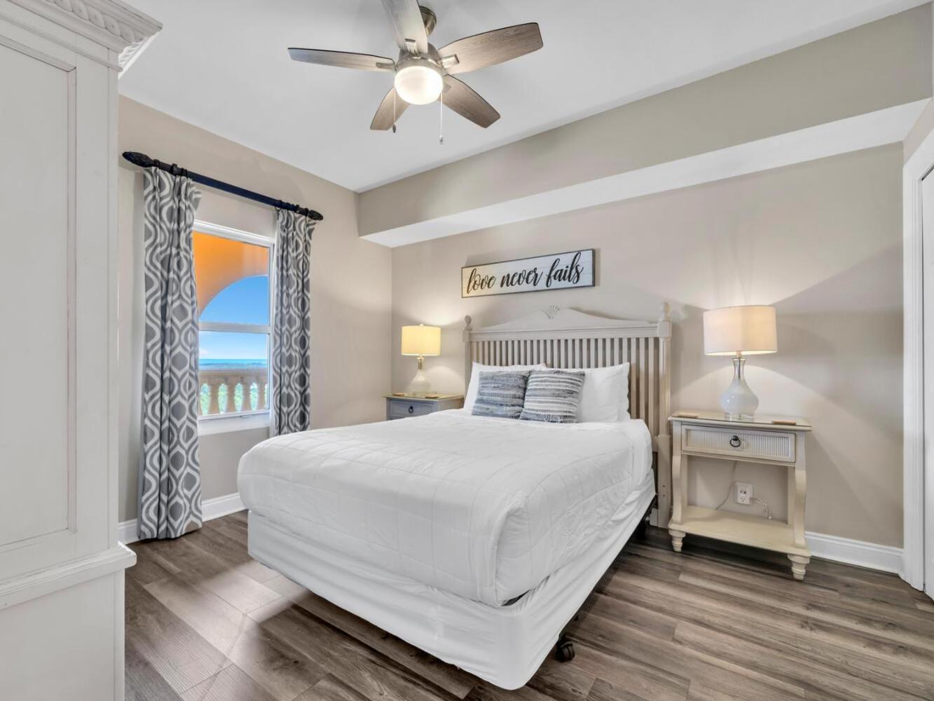 Calypso 2-1902 West Διαμέρισμα Panama City Beach Εξωτερικό φωτογραφία